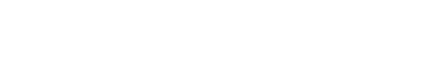 Eldeco