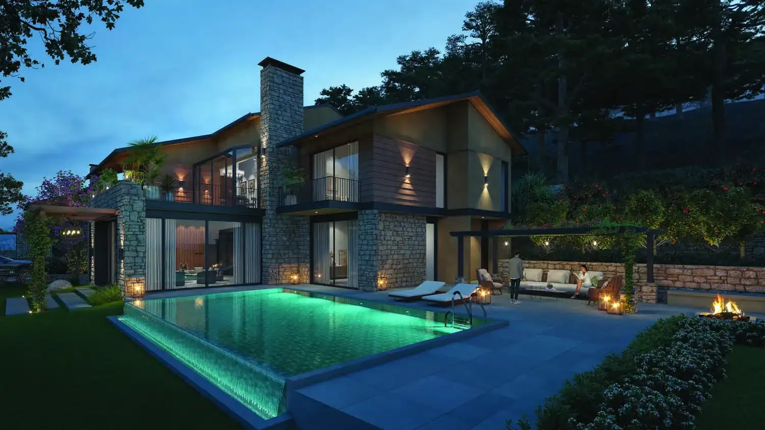 Section 118, Explained: Buying a Himachal Holiday Home When You're Not Himachali